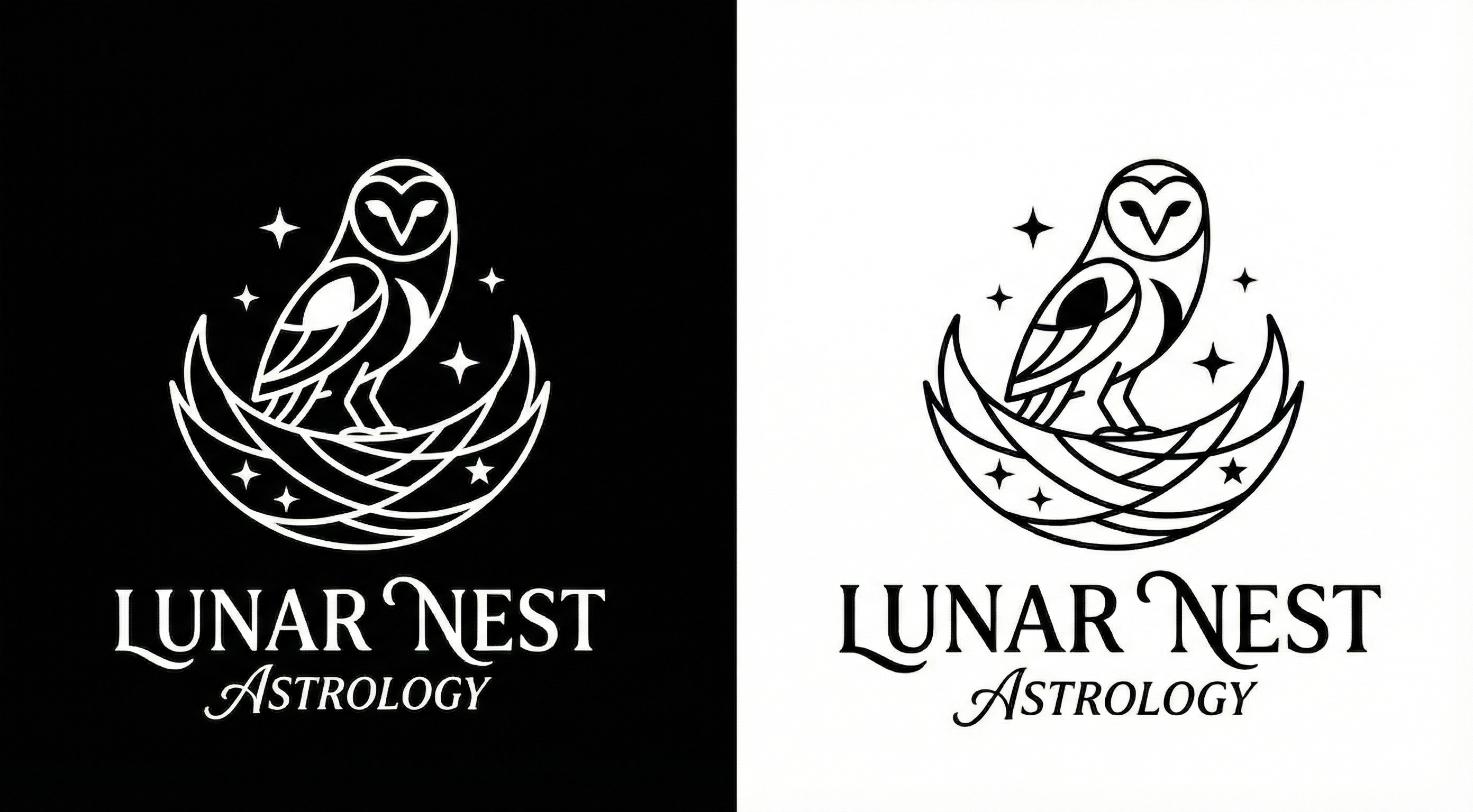 Logo Design by Samiul01 for this project | Design #36660795