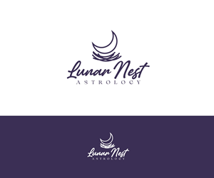 Logo Design by ArtSamurai for this project | Design: #36678631