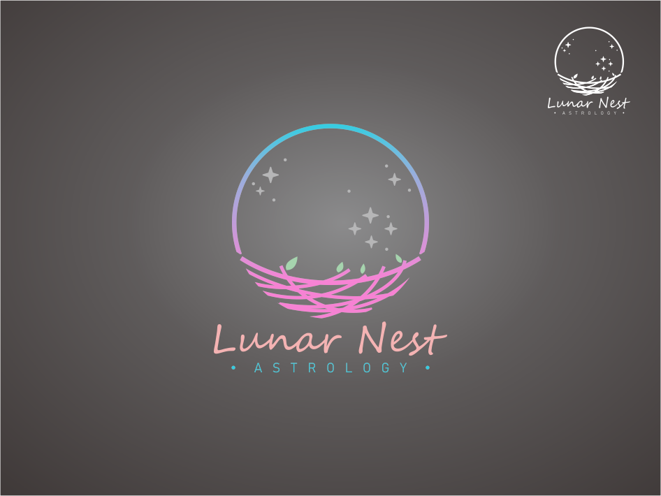 Logo Design by Bee Bee for this project | Design #36672275