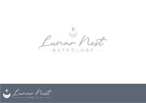 Logo Design by Amduat Design for this project | Design: #36660411