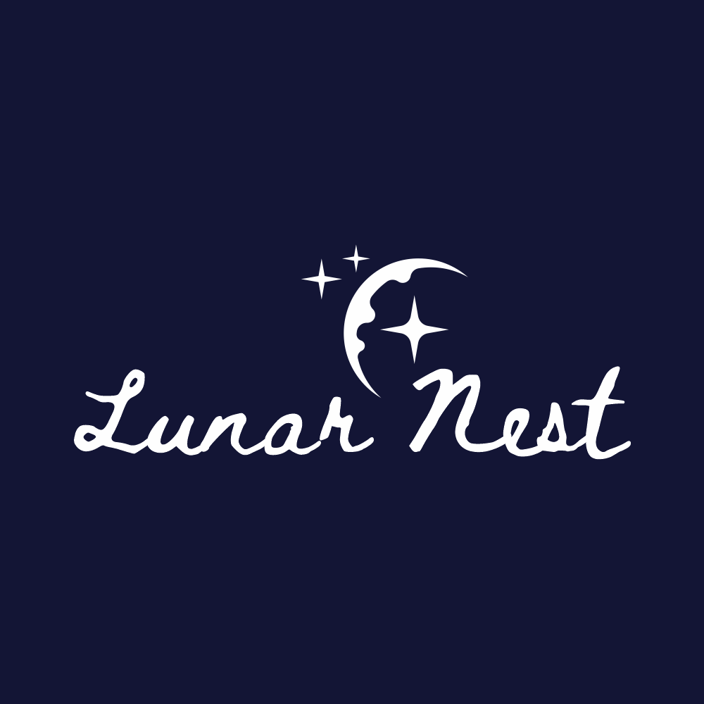 Logo-Design von 3-ikE für dieses Projekt | Design #36674435