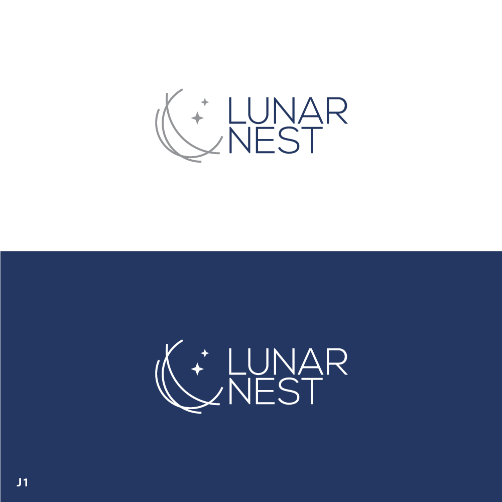 Logo Design by Sujit Banerjee for this project | Design #36654733