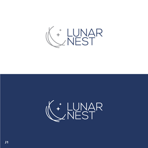 Logo Design by Sujit Banerjee for this project | Design: #36654733