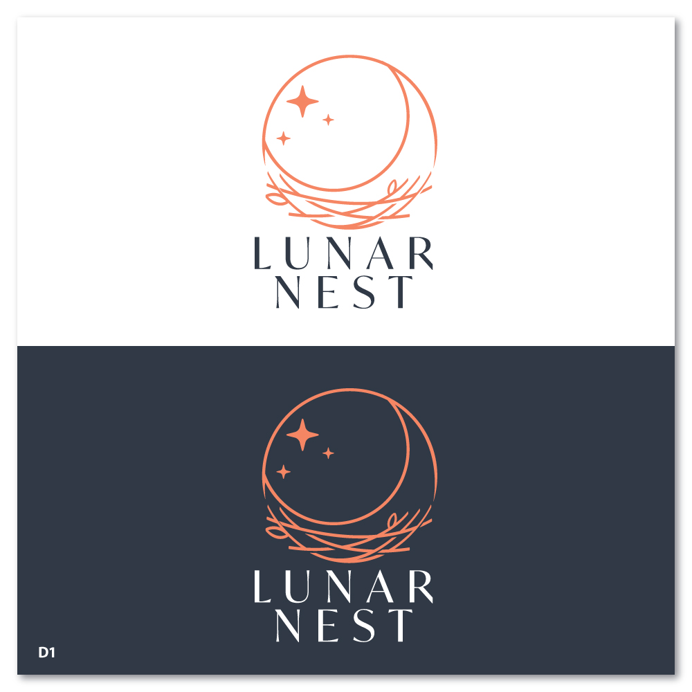 Logo Design by Sujit Banerjee for this project | Design #36654734