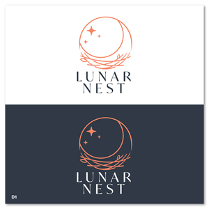 Logo Design by Sujit Banerjee for this project | Design: #36654734