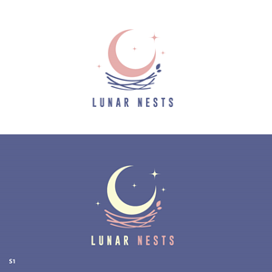 Logo Design by Sujit Banerjee for this project | Design: #36654736