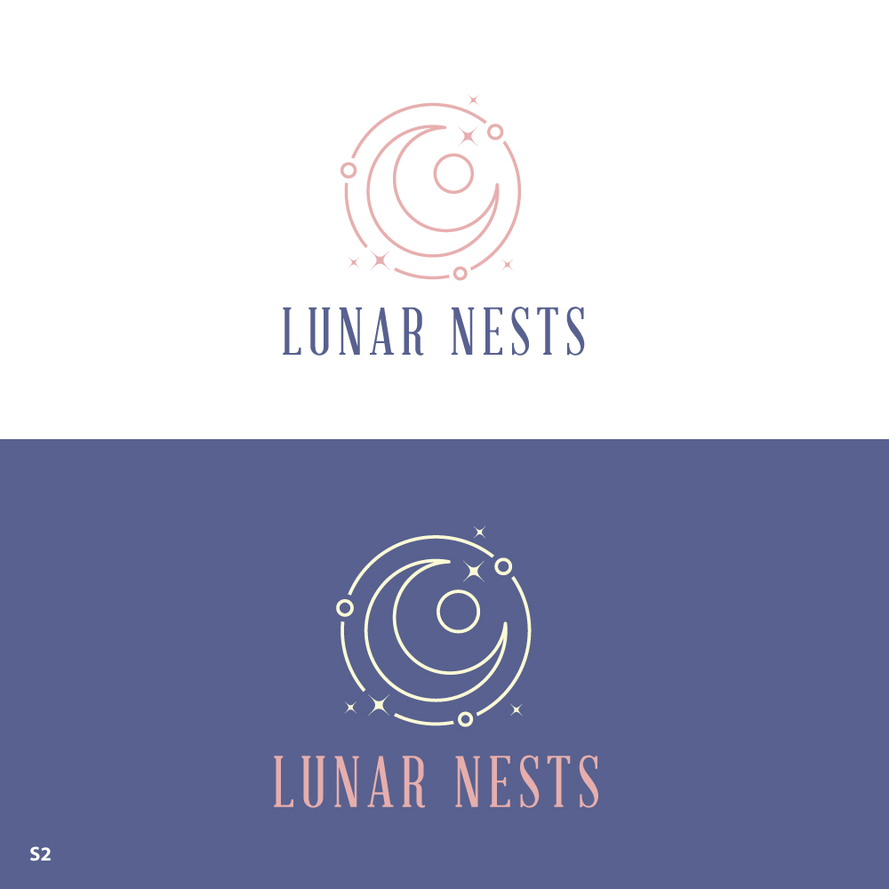 Logo Design by Sujit Banerjee for this project | Design #36654737