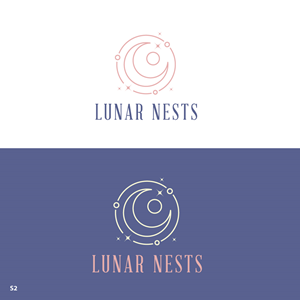 Logo Design by Sujit Banerjee for this project | Design: #36654737