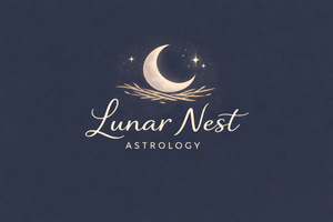 Logo Design by Chantelle22 for this project | Design: #36678390