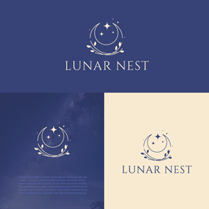 Diseño de Logo por Timefortheweb para este proyecto | Diseño: #36655899