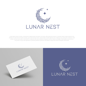 Diseño de Logo por Timefortheweb para este proyecto | Diseño: #36655901