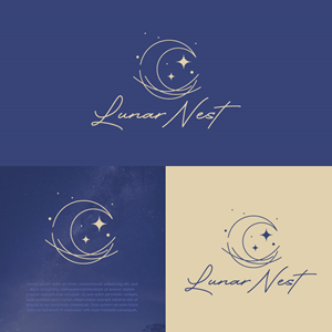 Logo Design by Timefortheweb for this project | Design: #36668709