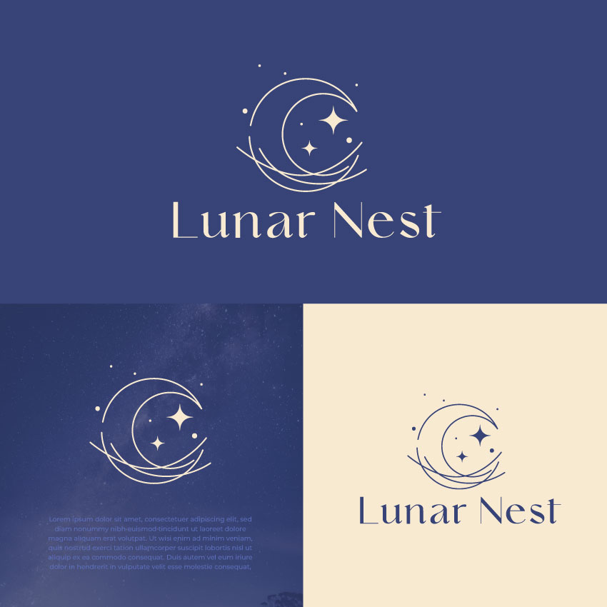 Logo Design by Timefortheweb for this project | Design #36668711