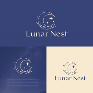 Logo Design by Timefortheweb for this project | Design: #36668711