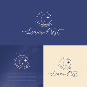 Logo Design by Timefortheweb for this project | Design: #36668712