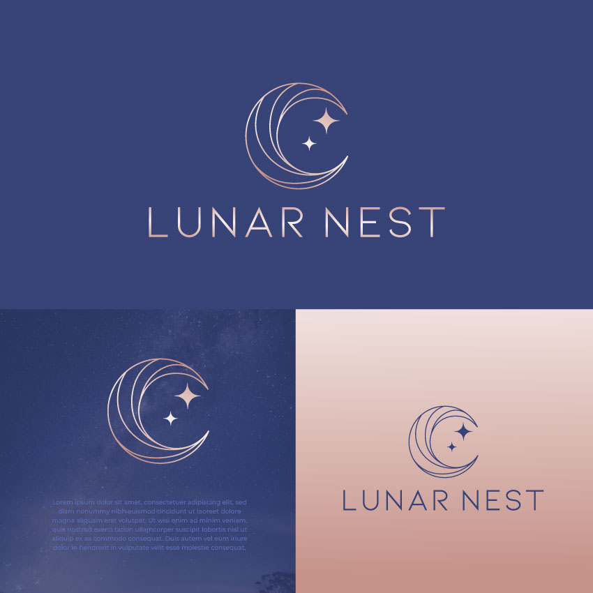 Logo Design by Timefortheweb for this project | Design #36668714
