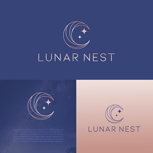 Logo Design by Timefortheweb for this project | Design: #36668714
