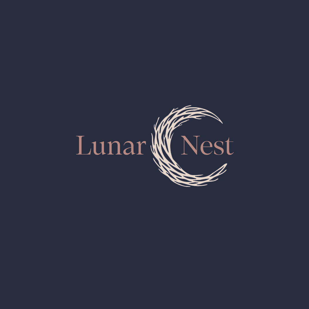 Logo Design by sikamcoy222 for this project | Design #36656729