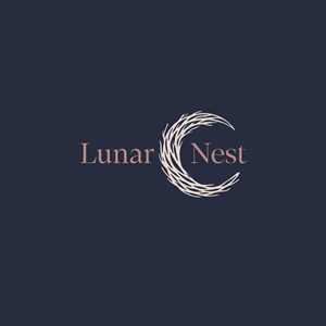 Logo Design by sikamcoy222 for this project | Design: #36656729