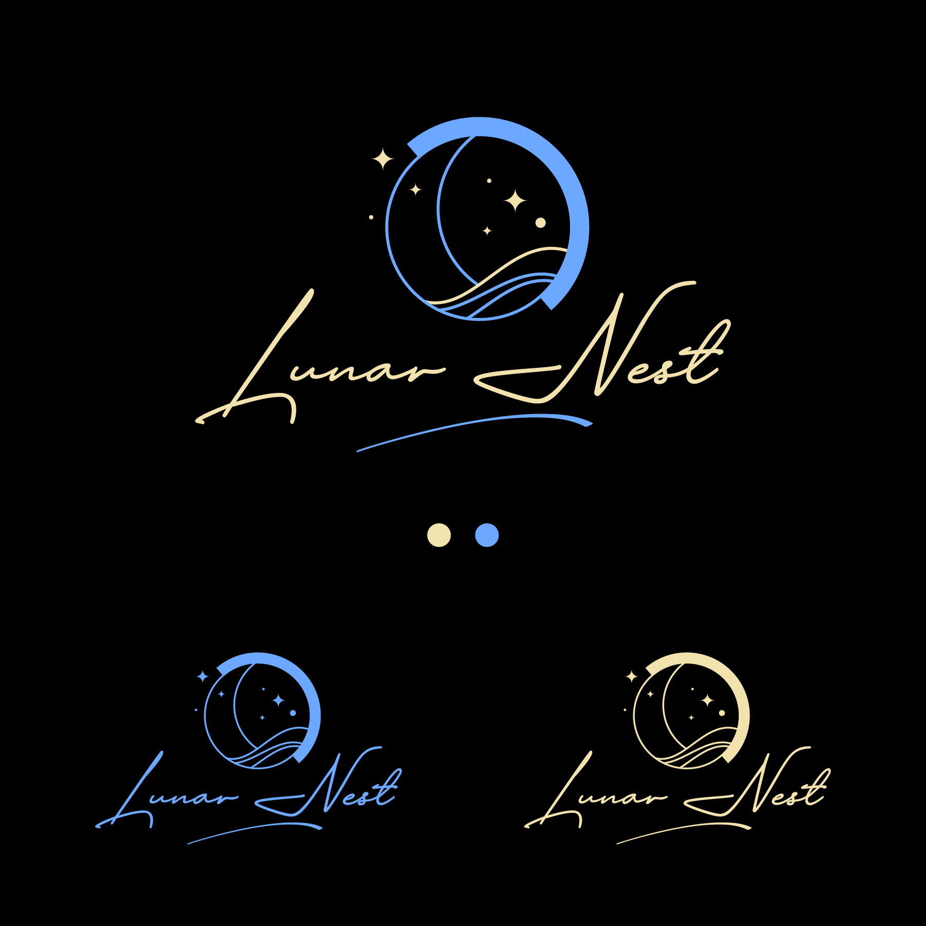 Logo Design by debdesign for this project | Design #36675461