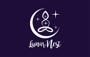 Logo Design by Grafactory for this project | Design: #36667193