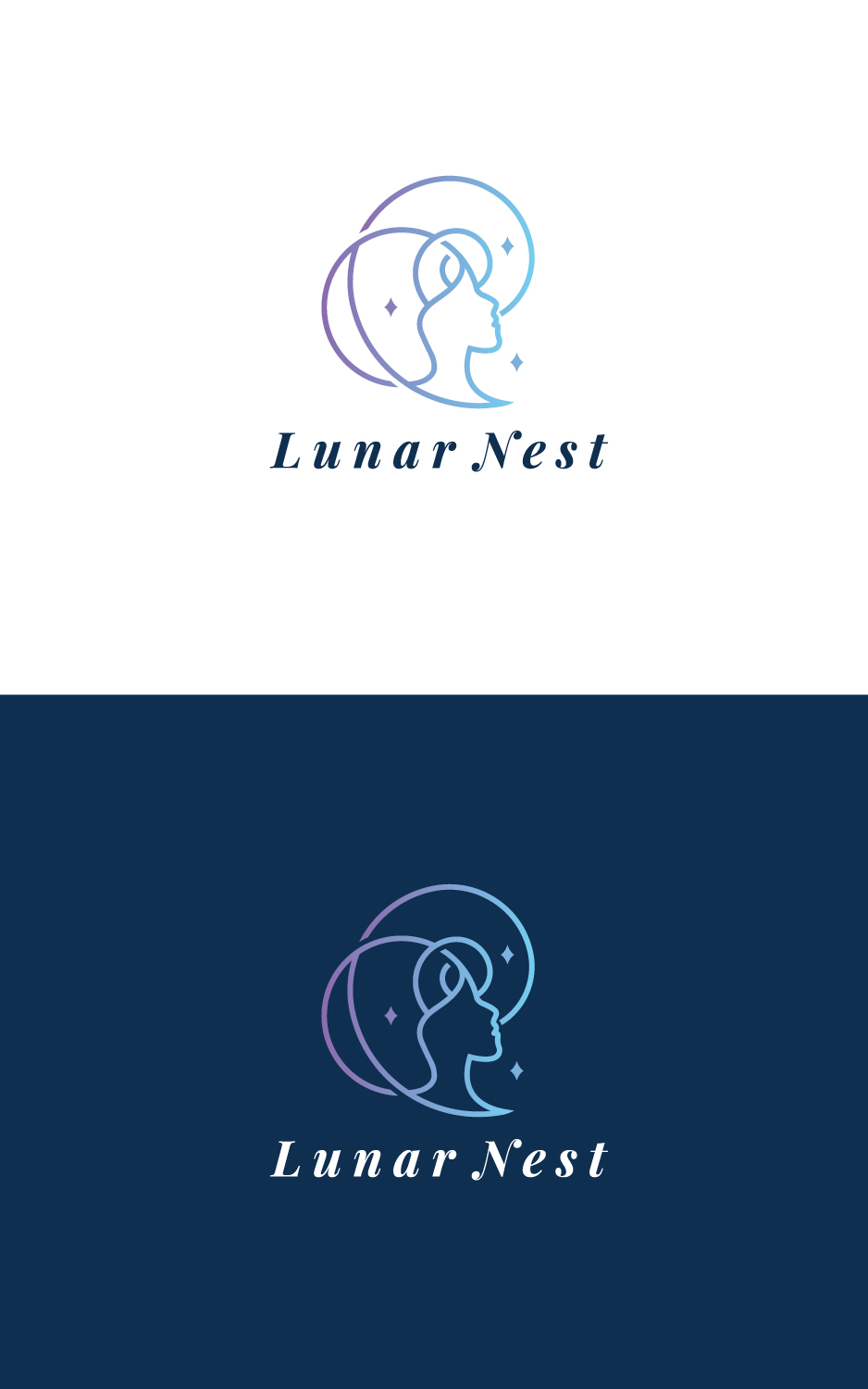 Design de Logo par anonrotide pour ce projet | Design #36686685