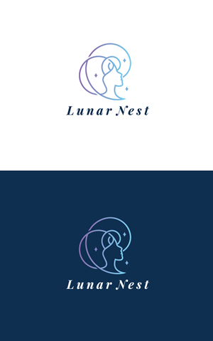 Diseño de Logo por anonrotide para este proyecto | Diseño #36686685