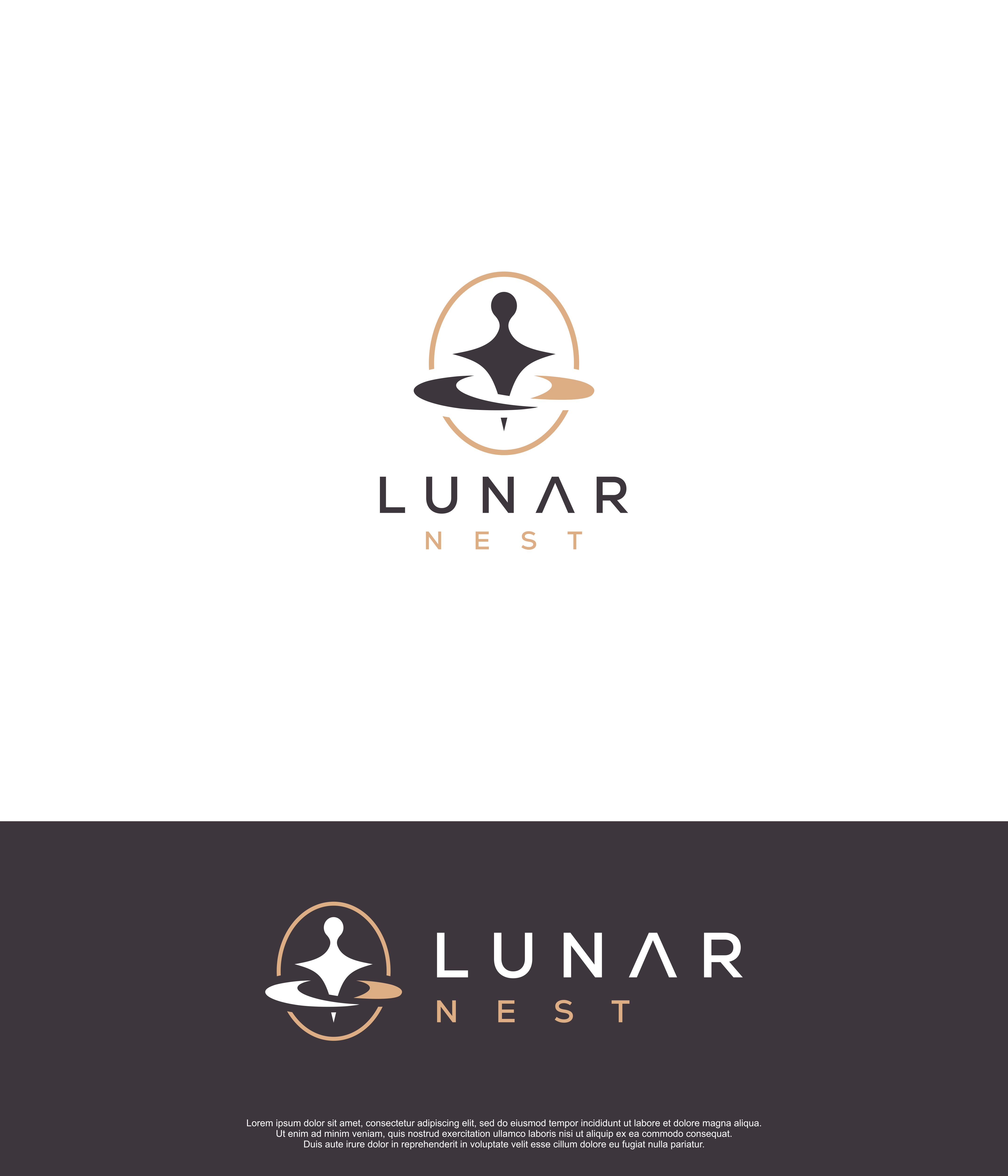 Design de Logo par R!CKY pour ce projet | Design #36676086