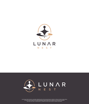 Logo Design by R!CKY