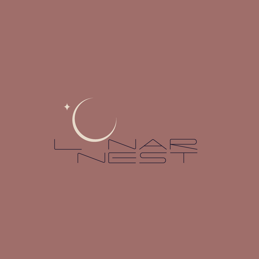 Logo Design by Jakub Czubak for this project | Design #36658078