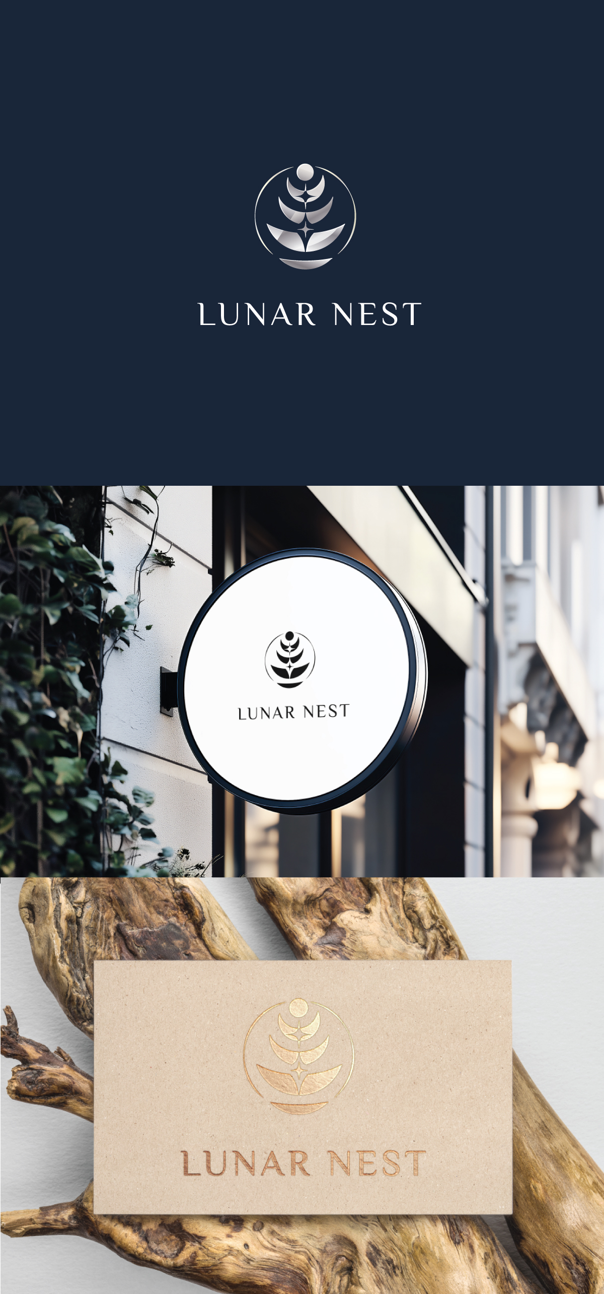 Logo-Design von AbhishekkM'24 für dieses Projekt | Design #36657040