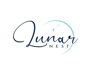 Logo Design by Atec for this project | Design: #36670290