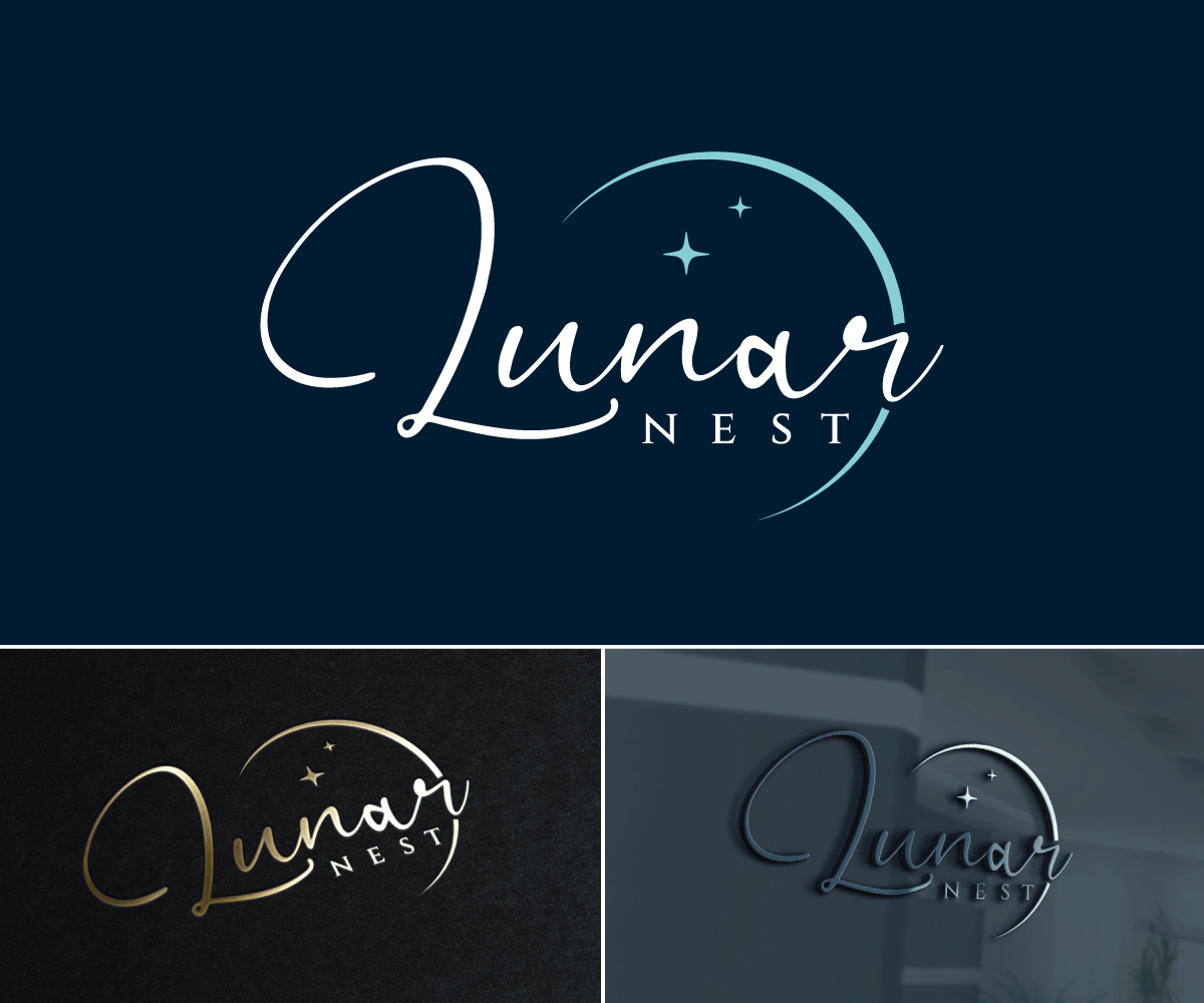 Design de Logo par Atec pour ce projet | Design #36670291