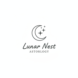 Logo Design by Creative5 for this project | Design: #36689063