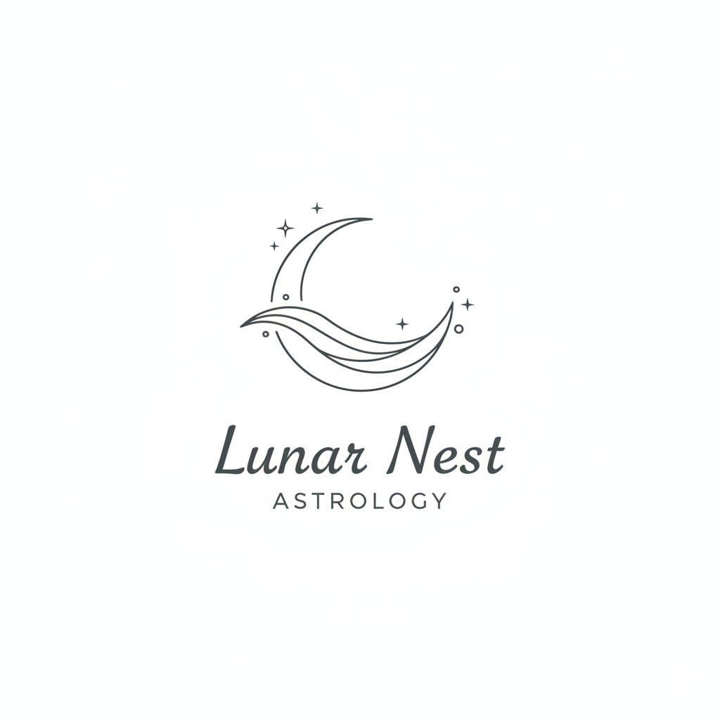 Logo Design by Creative5 for this project | Design #36689064