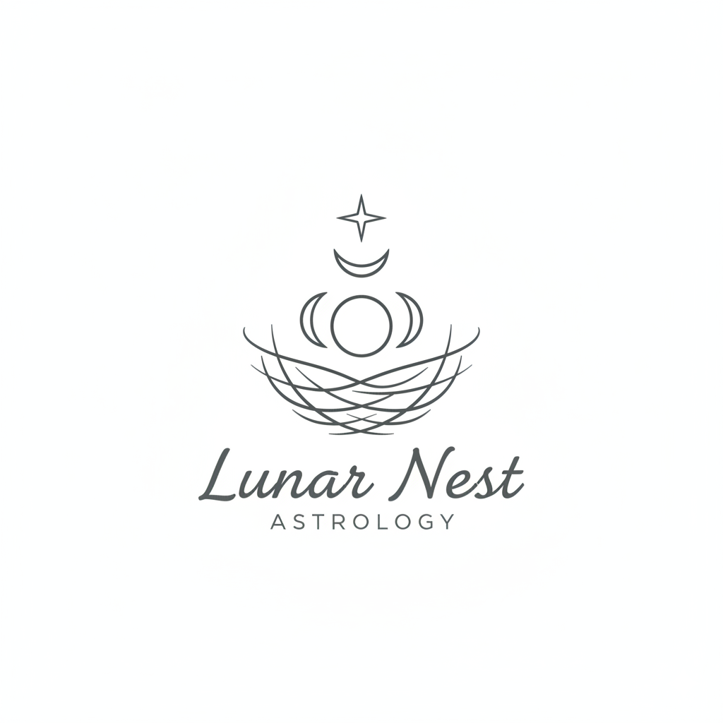 Logo Design by Creative5 for this project | Design #36689065