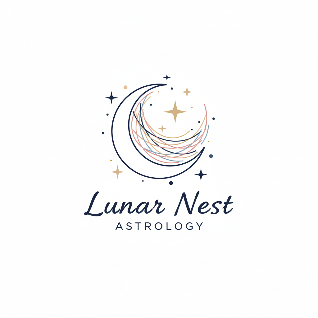 Logo Design by Creative5 for this project | Design #36689066