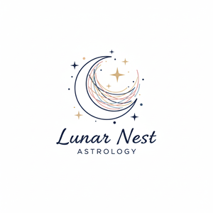 Logo Design by Creative5 for this project | Design: #36689066