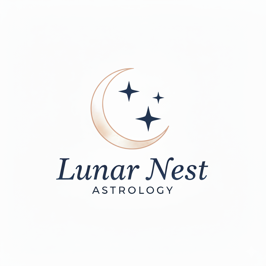 Logo Design by Creative5 for this project | Design #36689069