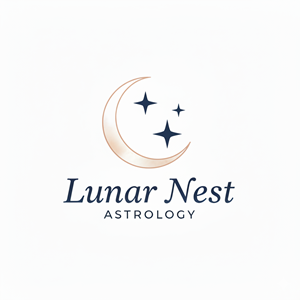 Logo Design by Creative5 for this project | Design: #36689069