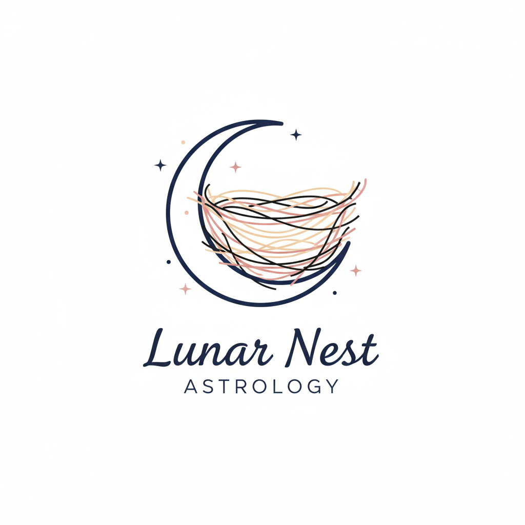 Logo Design by Creative5 for this project | Design #36689070