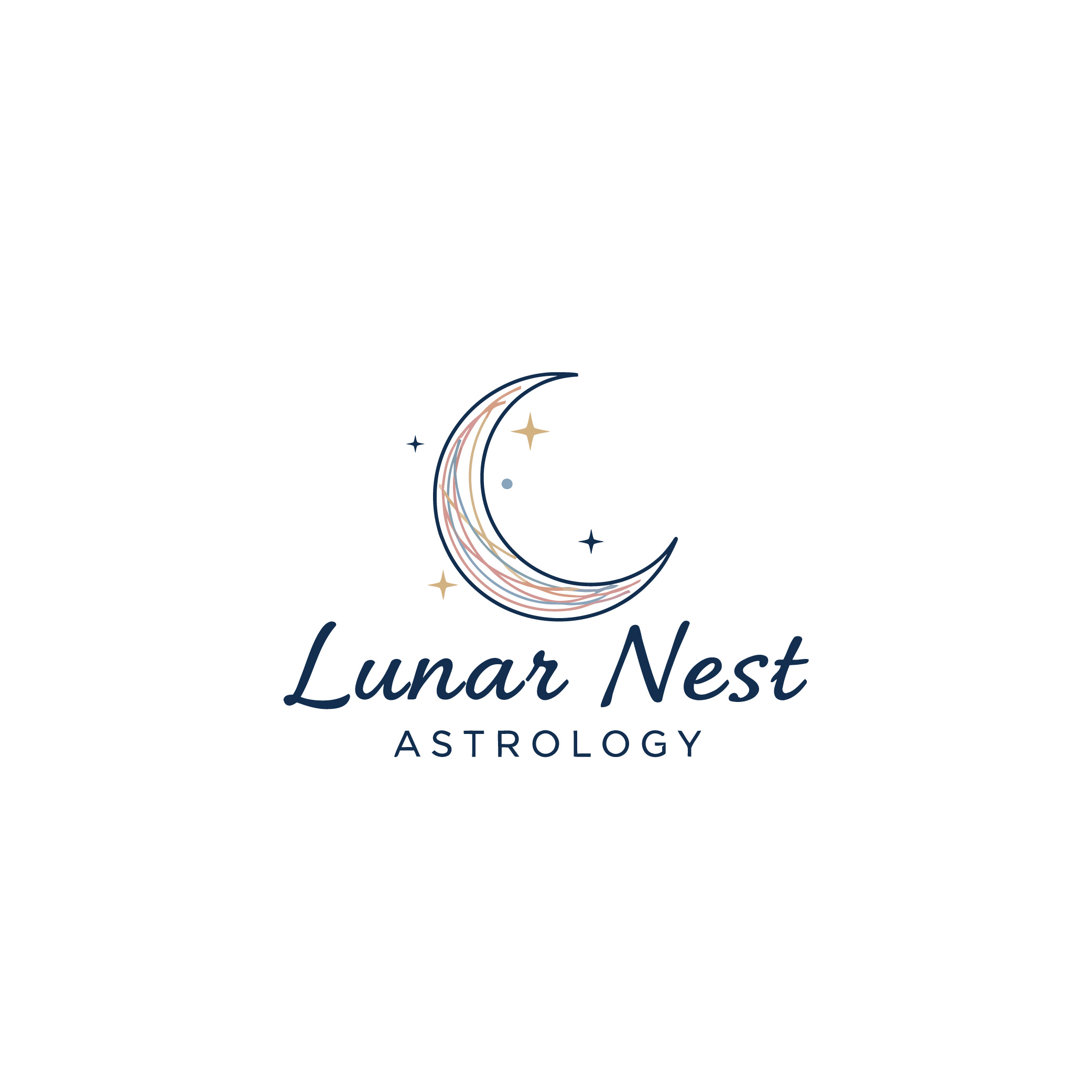 Logo Design by Creative5 for this project | Design #36689456