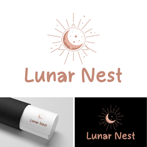 Logo Design by DesignLima for this project | Design: #36661112