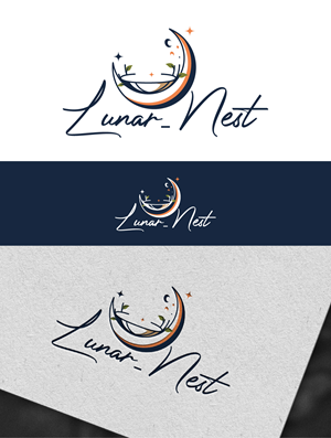 Logo Design by DesignLima for this project | Design: #36661113