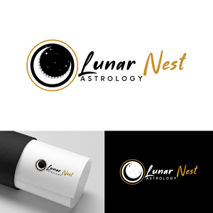 Logo Design by DesignLima for this project | Design: #36661115