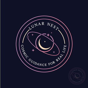 Logo Design by DesignLima for this project | Design: #36673681