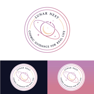 Logo Design by DesignLima for this project | Design: #36673682
