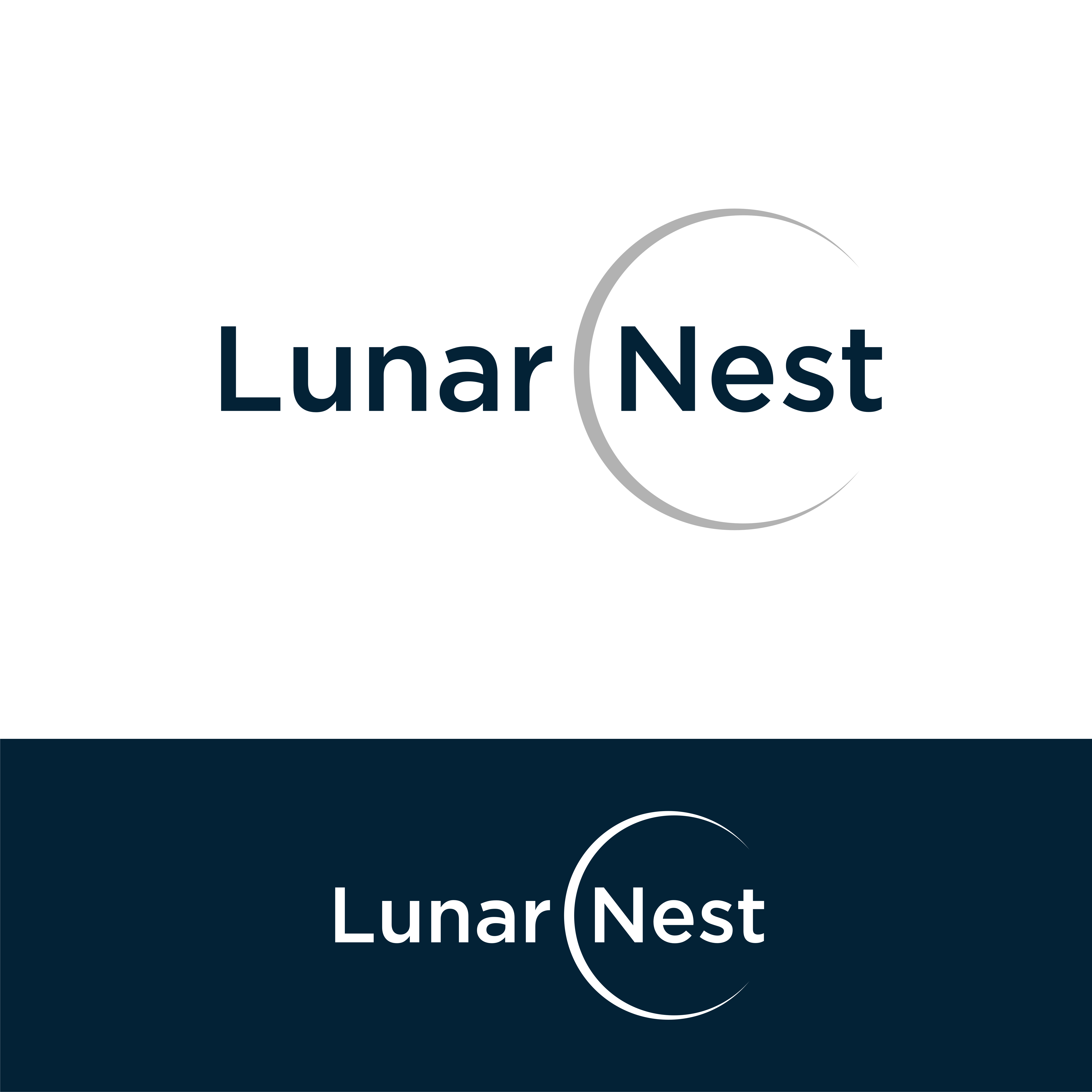 Logo Design by bety.kamila for this project | Design #36657231