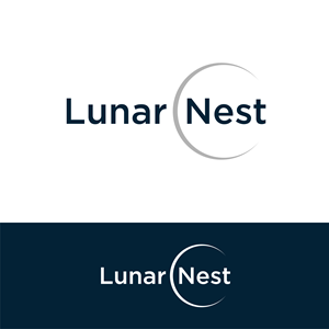 Logo Design by bety.kamila for this project | Design: #36657231