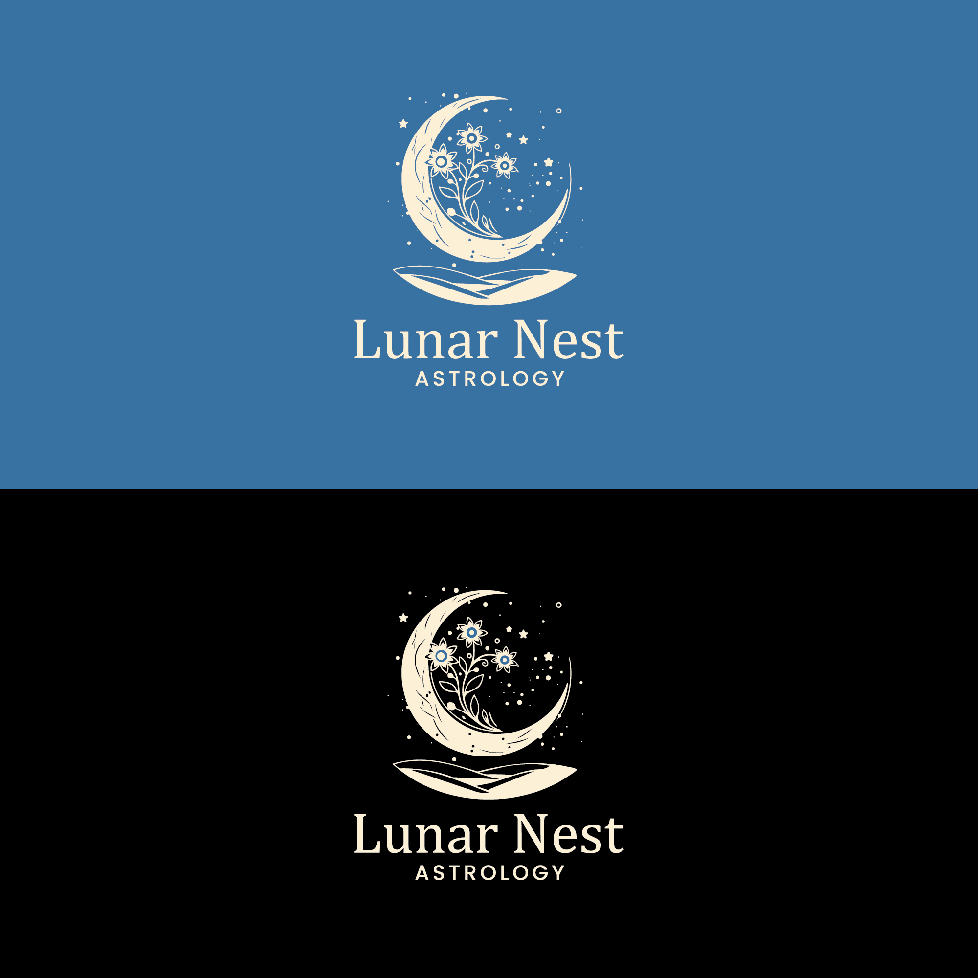 Logo Design by Maxo-Biz for this project | Design #36655656